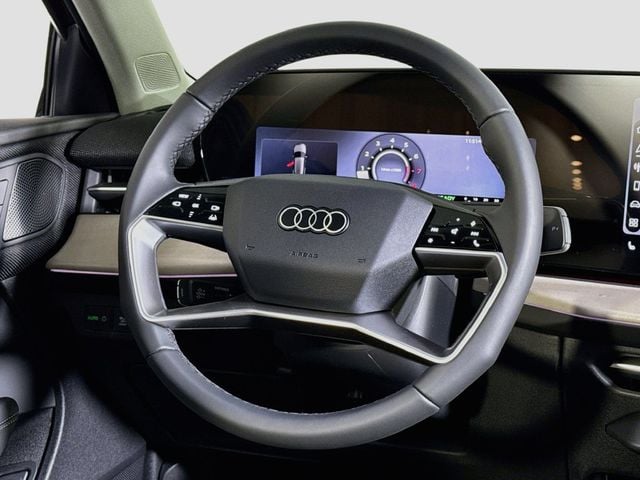 2026 Audi Q3 S line quattro - 23056899 - 9