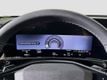 2026 Audi Q3 S line quattro - 23056899 - 10