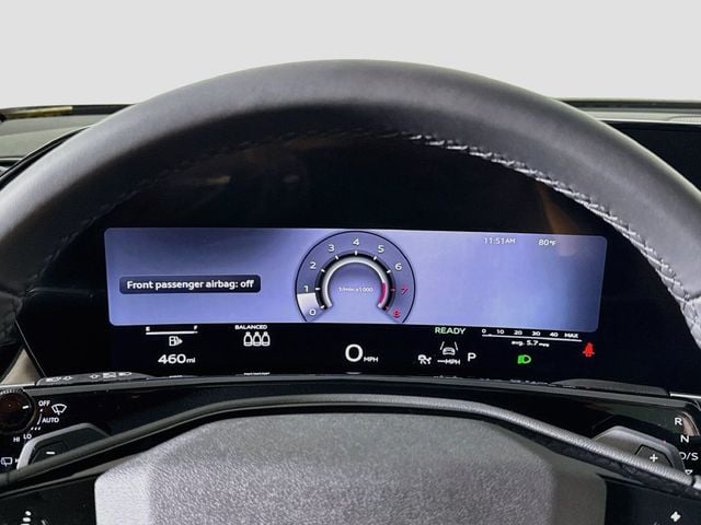 2026 Audi Q3 S line quattro - 23056899 - 10
