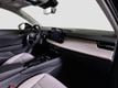 2026 Audi Q3 S line quattro - 23056899 - 13