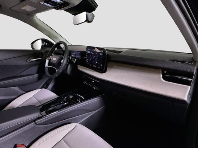 2026 Audi Q3 S line quattro - 23056899 - 13