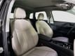 2026 Audi Q3 S line quattro - 23056899 - 14