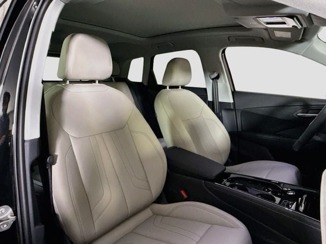 2026 Audi Q3 S line quattro - 23056899 - 14