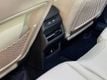 2026 Audi Q3 S line quattro - 23056899 - 16