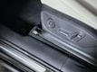 2026 Audi Q3 S line quattro - 23056899 - 17