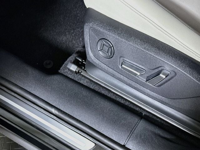 2026 Audi Q3 S line quattro - 23056899 - 17