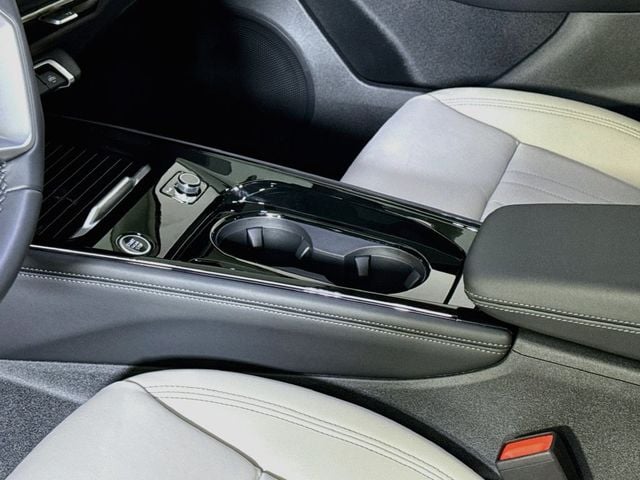 2026 Audi Q3 S line quattro - 23056899 - 18