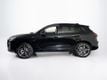 2026 Audi Q3 S line quattro - 23056899 - 1
