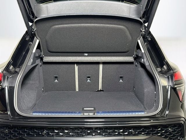 2026 Audi Q3 S line quattro - 23056899 - 19