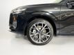 2026 Audi Q3 S line quattro - 23056899 - 20