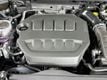 2026 Audi Q3 S line quattro - 23056899 - 21