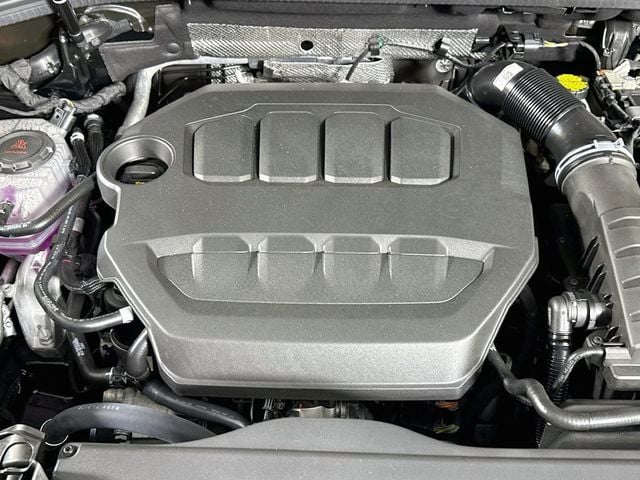 2026 Audi Q3 S line quattro - 23056899 - 21