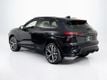 2026 Audi Q3 S line quattro - 23056899 - 2