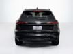 2026 Audi Q3 S line quattro - 23056899 - 3