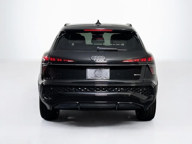 2026 Audi Q3 S line quattro - 23056899 - 3
