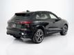 2026 Audi Q3 S line quattro - 23056899 - 4