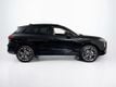 2026 Audi Q3 S line quattro - 23056899 - 5