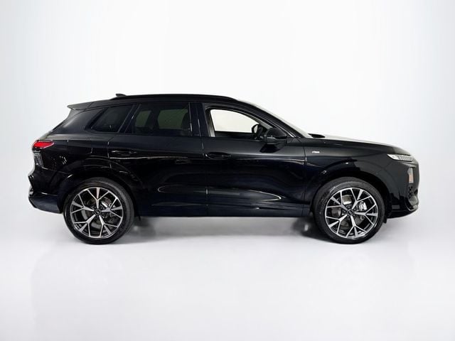 2026 Audi Q3 S line quattro - 23056899 - 5