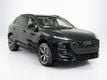2026 Audi Q3 S line quattro - 23056899 - 6