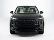 2026 Audi Q3 S line quattro - 23056899 - 7