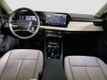 2026 Audi Q3 S line quattro - 23056899 - 8