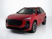 2026 Audi Q3 S line quattro - 23057446 - 0