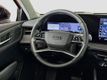 2026 Audi Q3 S line quattro - 23057446 - 9