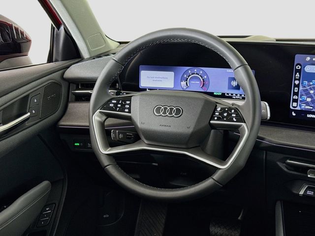 2026 Audi Q3 S line quattro - 23057446 - 9