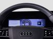 2026 Audi Q3 S line quattro - 23057446 - 10