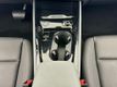 2026 Audi Q3 S line quattro - 23057446 - 12