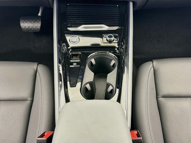 2026 Audi Q3 S line quattro - 23057446 - 12