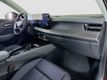 2026 Audi Q3 S line quattro - 23057446 - 13
