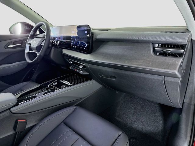 2026 Audi Q3 S line quattro - 23057446 - 13