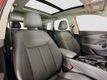 2026 Audi Q3 S line quattro - 23057446 - 14