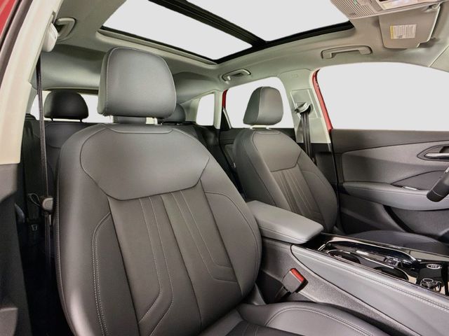 2026 Audi Q3 S line quattro - 23057446 - 14