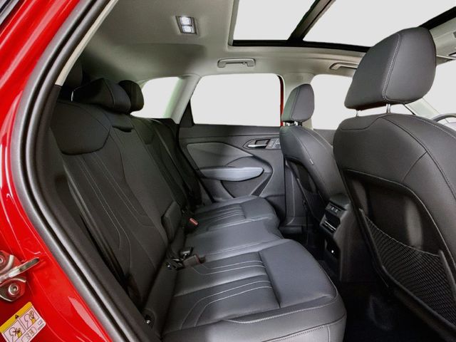 2026 Audi Q3 S line quattro - 23057446 - 15