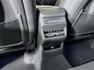 2026 Audi Q3 S line quattro - 23057446 - 16