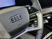 2026 Audi Q3 S line quattro - 23057446 - 17