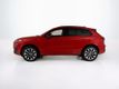 2026 Audi Q3 S line quattro - 23057446 - 1