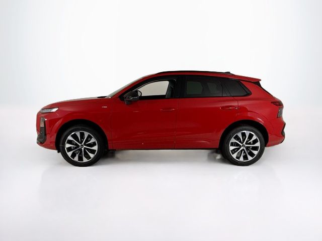 2026 Audi Q3 S line quattro - 23057446 - 1
