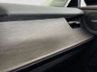 2026 Audi Q3 S line quattro - 23057446 - 20