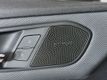 2026 Audi Q3 S line quattro - 23057446 - 21