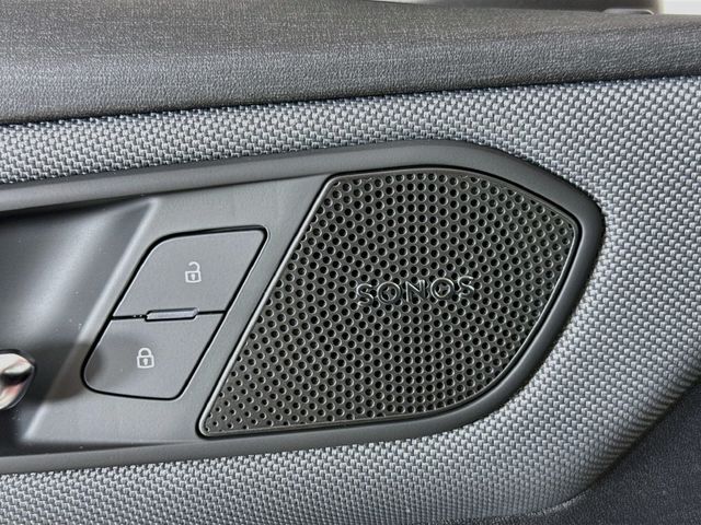 2026 Audi Q3 S line quattro - 23057446 - 21