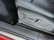 2026 Audi Q3 S line quattro - 23057446 - 22