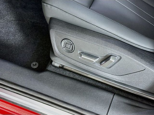 2026 Audi Q3 S line quattro - 23057446 - 22