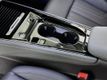 2026 Audi Q3 S line quattro - 23057446 - 23
