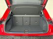 2026 Audi Q3 S line quattro - 23057446 - 24