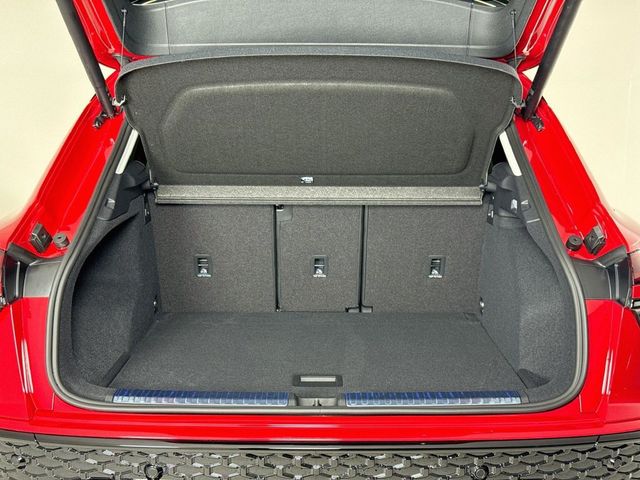 2026 Audi Q3 S line quattro - 23057446 - 24