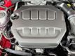 2026 Audi Q3 S line quattro - 23057446 - 25