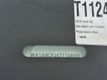2026 Audi Q3 S line quattro - 23057446 - 27